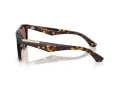 Burberry BE 4452U 300273 53 Men sunglasses