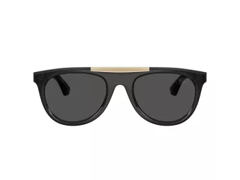 Burberry BE 4452U 411287 53 Men sunglasses