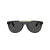 Burberry BE 4452U 411287 53 Men sunglasses