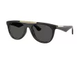Burberry BE 4452U 411287 53 Men sunglasses