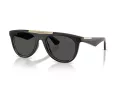 Burberry BE 4452U 411287 53 Men sunglasses