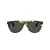 Burberry BE 4452U 412487 53 Men sunglasses