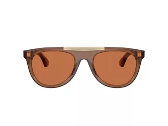 Burberry BE 4452U 417373 53 Men sunglasses