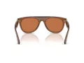 Burberry BE 4452U 417373 53 Men sunglasses