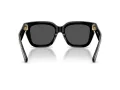 Burberry BE 4453 300187 54 Women sunglasses