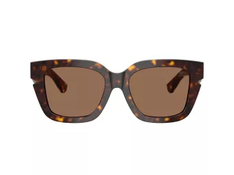 Burberry BE 4453 300273 54 Women sunglasses