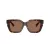 Burberry BE 4453 300273 54 Women sunglasses
