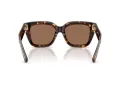 Burberry BE 4453 300273 54 Women sunglasses