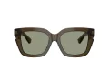 Burberry BE 4453 3010/2 54 Women sunglasses