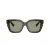 Burberry BE 4453 3010/2 54 Women sunglasses