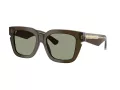 Burberry BE 4453 3010/2 54 Women sunglasses