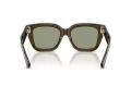 Burberry BE 4453 3010/2 54 Women sunglasses