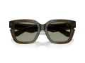 Burberry BE 4453 3010/2 54 Women sunglasses