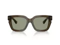 Burberry BE 4453 3010/2 54 Women sunglasses