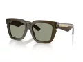 Burberry BE 4453 3010/2 54 Women sunglasses
