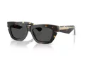 Burberry BE 4454 410687 52 Women sunglasses