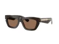 Burberry BE 4454 411673 52 Women sunglasses