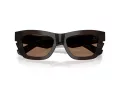 Burberry BE 4454 411673 52 Women sunglasses