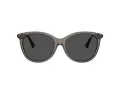 Burberry BE 4455 416087 55 Women sunglasses