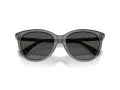Burberry BE 4455 416087 55 Women sunglasses