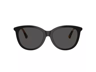 Burberry BE 4455 416187 55 Women sunglasses