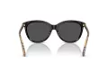 Burberry BE 4455 416187 55 Women sunglasses