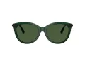Burberry BE 4455 416271 55 Women sunglasses