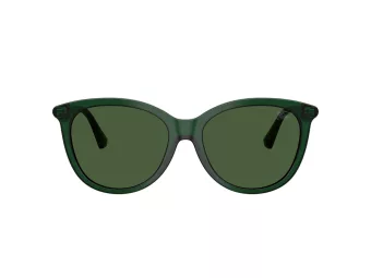 Burberry BE 4455 416271 55 Women sunglasses