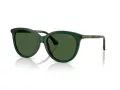 Burberry BE 4455 416271 55 Women sunglasses