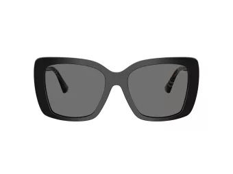 Burberry BE 4456 416581 54 Women sunglasses