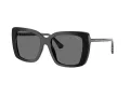 Burberry BE 4456 416581 54 Women sunglasses
