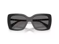 Burberry BE 4456 416581 54 Women sunglasses
