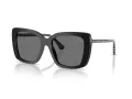 Burberry BE 4456 416581 54 Women sunglasses