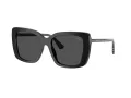 Burberry BE 4456 416587 54 Women sunglasses