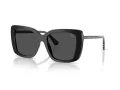 Burberry BE 4456 416587 54 Women sunglasses
