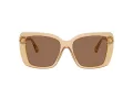 Burberry BE 4456 416773 54 Women sunglasses