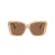 Burberry BE 4456 416773 54 Women sunglasses