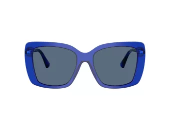 Burberry BE 4456 416880 54 Women sunglasses