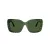 Burberry BE 4456 416971 54 Women sunglasses