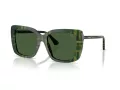 Burberry BE 4456 416971 54 Women sunglasses
