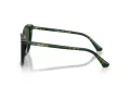 Burberry BE 4457 416271 55 Women sunglasses