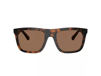 Burberry BE 4458U 300273 55 Men sunglasses