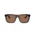 Burberry BE 4458U 300273 55 Men sunglasses
