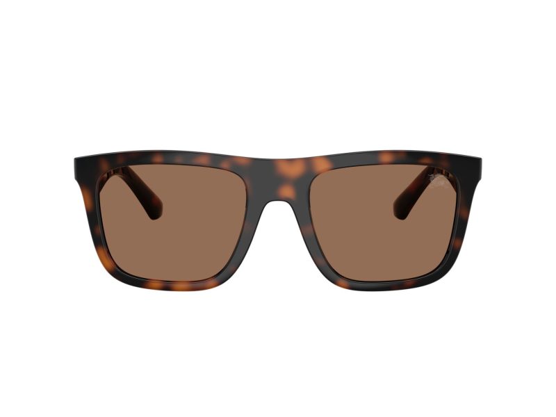 Burberry BE 4458U 300273 55 Men sunglasses