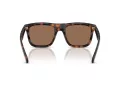 Burberry BE 4458U 300273 55 Men sunglasses