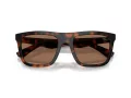 Burberry BE 4458U 300273 55 Men sunglasses