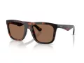 Burberry BE 4458U 300273 55 Men sunglasses