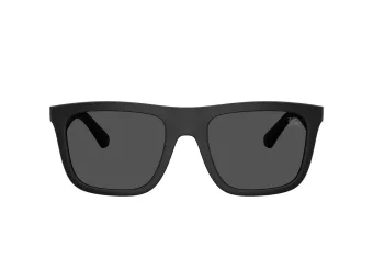 Burberry BE 4458U 346487 55 Men sunglasses