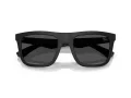 Burberry BE 4458U 346487 55 Men sunglasses