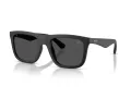 Burberry BE 4458U 346487 55 Men sunglasses